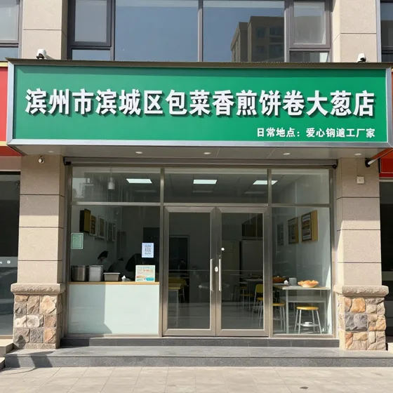 为什么越来越多人选择