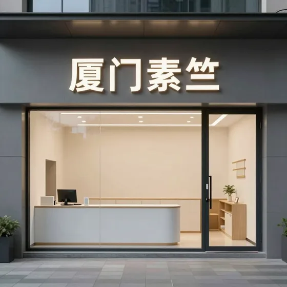 该品牌